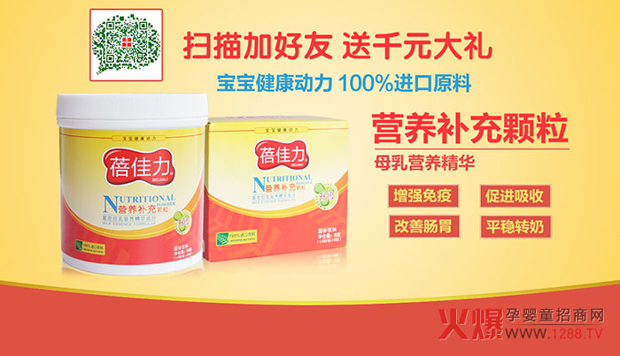 �������I(y��ng)�B(y��ng)Ʒ������Щ����������