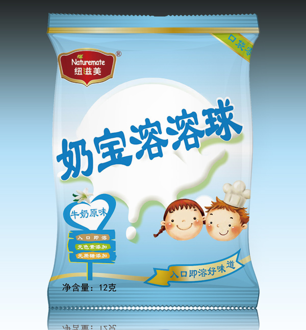  �~�����̌�ţ��ԭζ