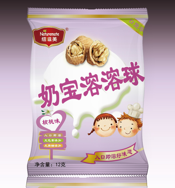  �~�����̌�����ζ