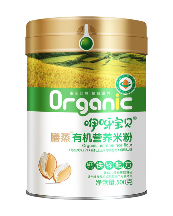    ��ѽ��ؐ�����ЙC(j��)�I(y��ng)�B(y��ng)�׷��}�F�\�䷽- �b