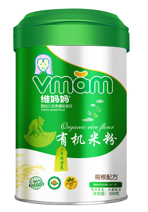   �S��������䷽�ЙC(j��)�׷�