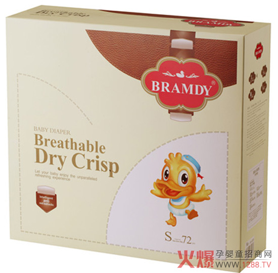 ʲô���ӵċ냺����ѝ���������Ʋ��R��