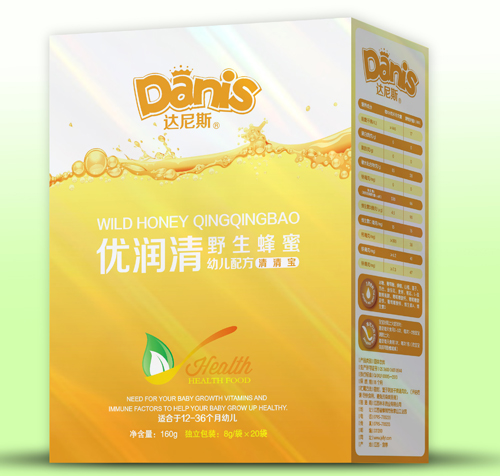  �_(d��)��˹��(y��u)��(r��n)��Ұ�����ۺ��b