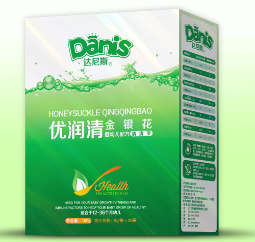  �_(d��)��˹��(y��u)��(r��n)����y�����b