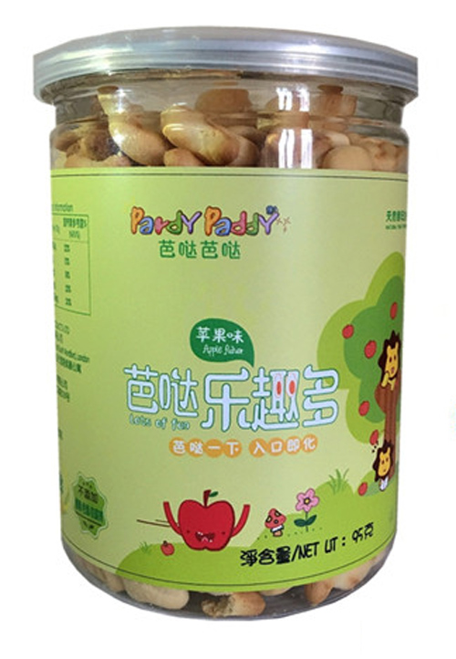  �Ň}�Ň}��(l��)Ȥ���O(p��ng)��ζ