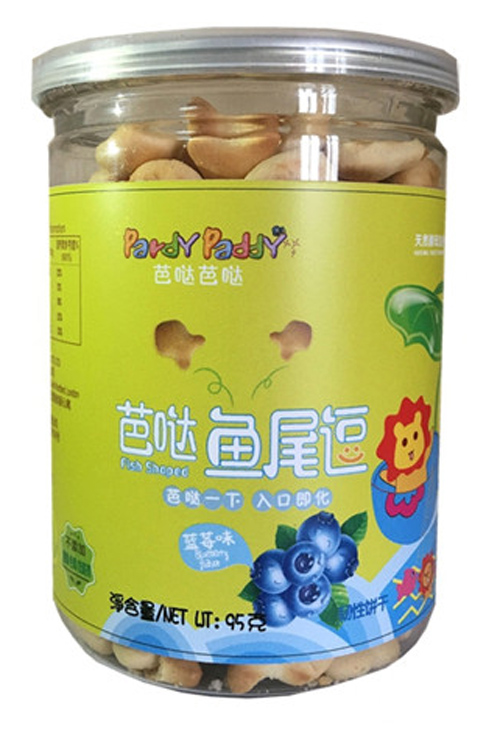 �Ň}�Ň}�~(y��)β���{(l��n)ݮζ