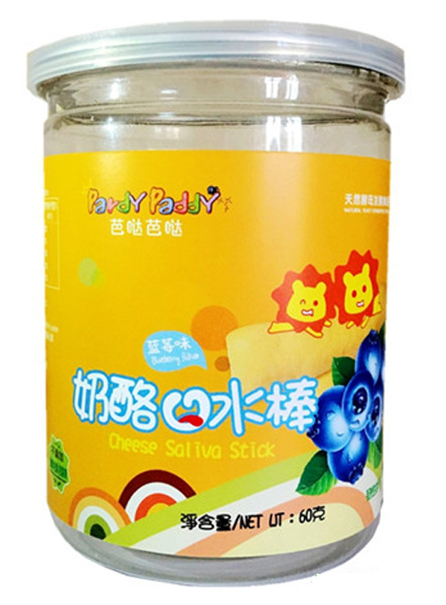  �Ň}�Ň}���ҿ�ˮ���{(l��n)ݮζ