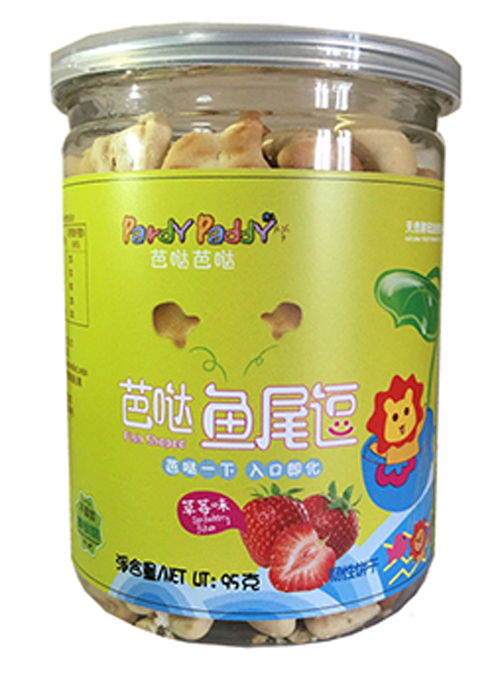  �Ň}�Ň}�~(y��)β����ݮζ