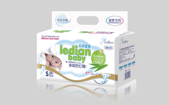  ��(l��)�c(di��n)������ζ���t����ѝS30Ƭ