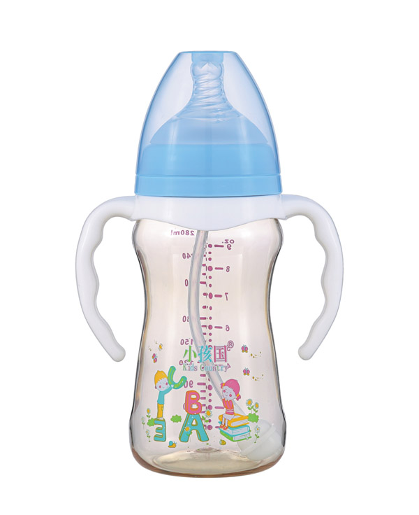  С�������������Ԅ�(d��ng)PPSU��ƿ280ML