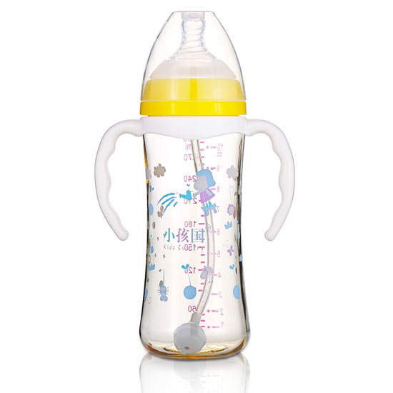  С�������ڕr(sh��)���Ԅ�(d��ng)PPSU��ȫ��ƿ320M�Sɫ