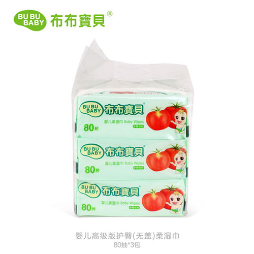  ������ؐ�냺�߼�(j��)���o(h��)��(�o(w��)�w)���-80��3��