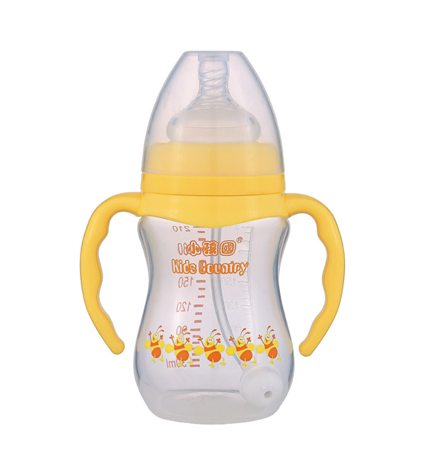  С���������Ԅӻ���PP��ȫ��ƿ210 ML