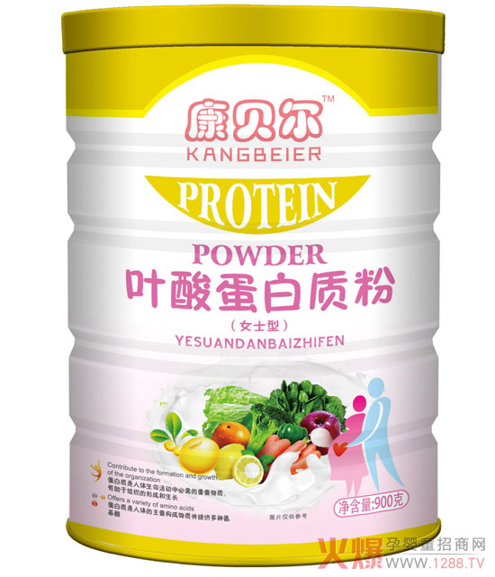 ��ؐ�������~�ᵰ���|(zh��)����ô����