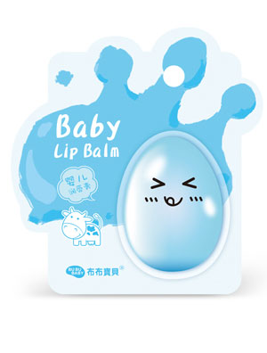  ������ؐ�냺ţ�̝�(r��n)����10G