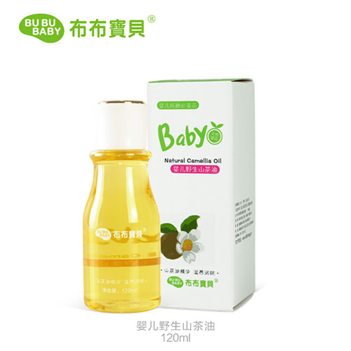 ������ؐ�냺�ЋD�����ϙ���120ML