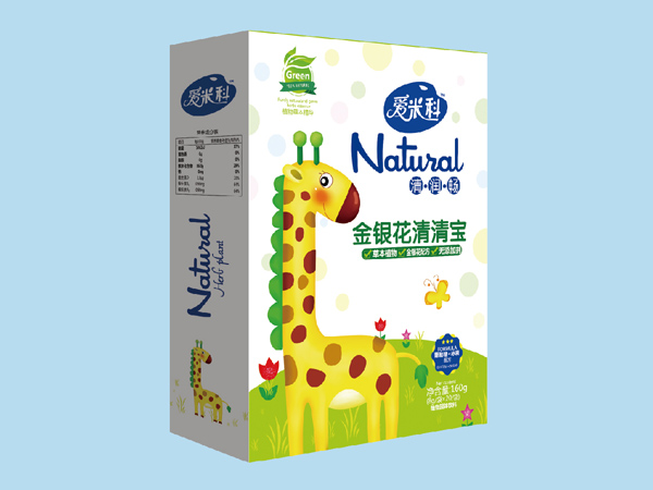     ���׿ƽ��y�����匚