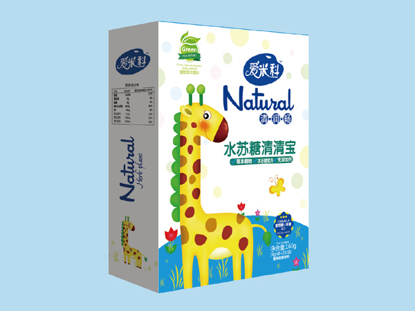     ���׿�ˮ�K�����匚