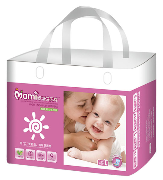   ���䰬�o(w��)�n����ƬL�a32Ƭ