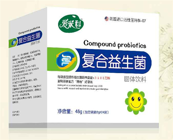    ���׿Əͺ����������w���