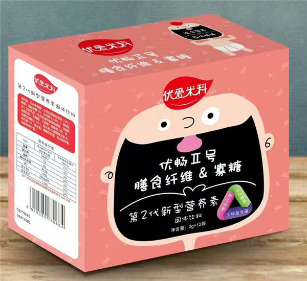    ��(y��u)���׿���ʳ�w�S���ǠI�B(y��ng)�غ��b