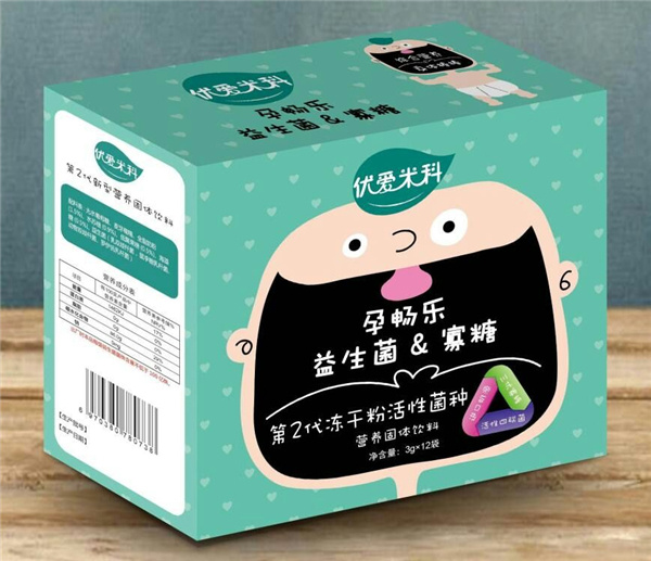    ��(y��u)���׿����������ǠI�B(y��ng)�غ��b