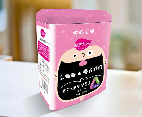    ��(y��u)���׿�����ø��ʳ�w�S�I�B(y��ng)��