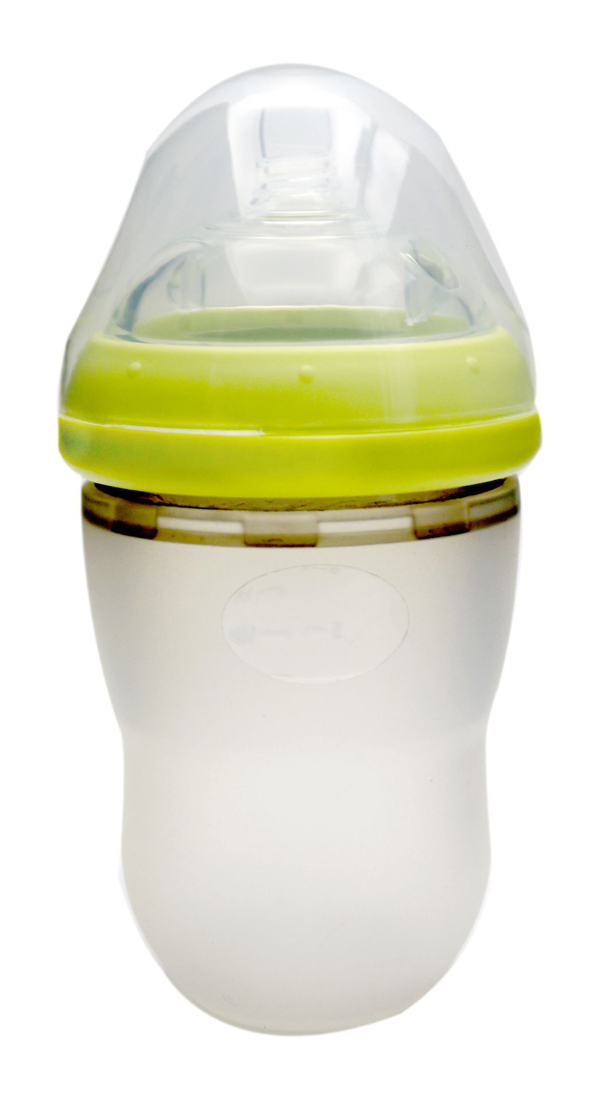 親恩yingye硅膠奶瓶.jpg 親恩yingye硅膠奶瓶.jpg