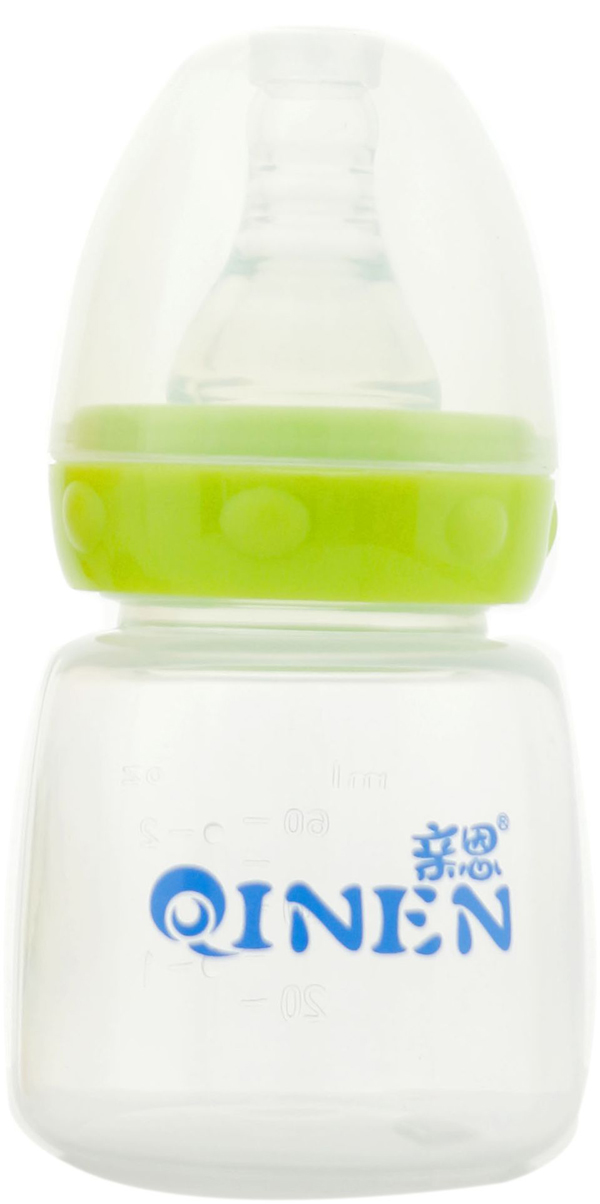 親恩yingye奶瓶.jpg 親恩yingye奶瓶.jpg