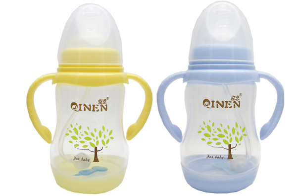 親恩yingye吸管奶瓶.jpg 親恩yingye吸管奶瓶.jpg