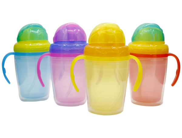 親恩yingye水杯.jpg 親恩yingye水杯.jpg