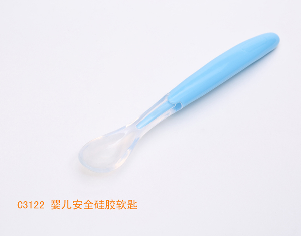 親恩yinge安全硅膠軟匙.jpg 親恩yinge安全硅膠軟匙.jpg