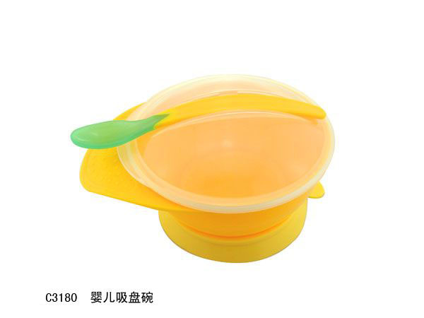 親恩yinge吸盤碗.jpg 親恩yinge吸盤碗.jpg