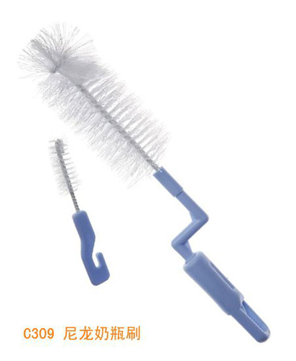 親恩尼龍奶瓶刷.jpg 親恩尼龍奶瓶刷.jpg
