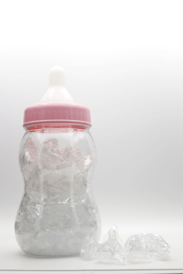  �H���˿ڴ��̹�