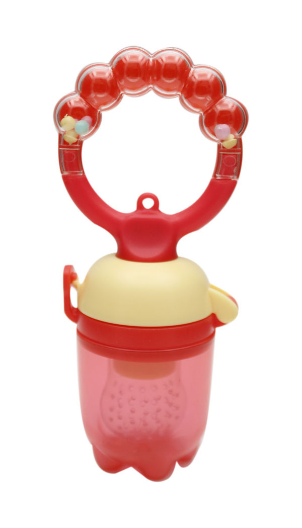  �H�����Dҧҧ��