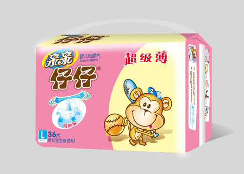    �H�H���м���ƬL36