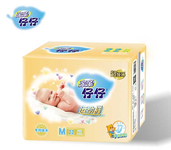    �H�H���г������\(y��n)��(d��ng)ѝM�a