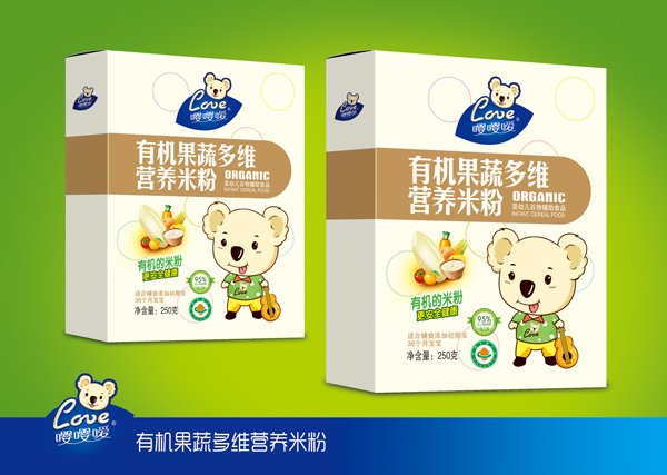    ���ЙC���߶�S�I�B(y��ng)�׷�