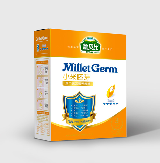   ��ؐ��С�����u���߲�