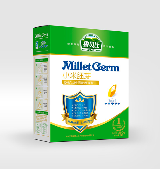   ��ؐ��С����ѿDHA����Ԫ���b