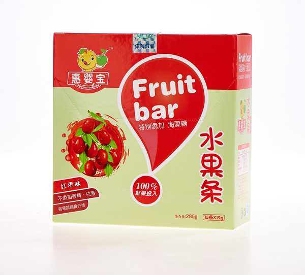   �݋댚ˮ���l�t��ζ