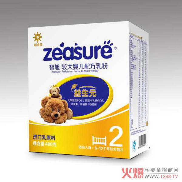 ���׃��䷽�̷��Ă�(g��)���������M(j��n)������Ԫ ����������