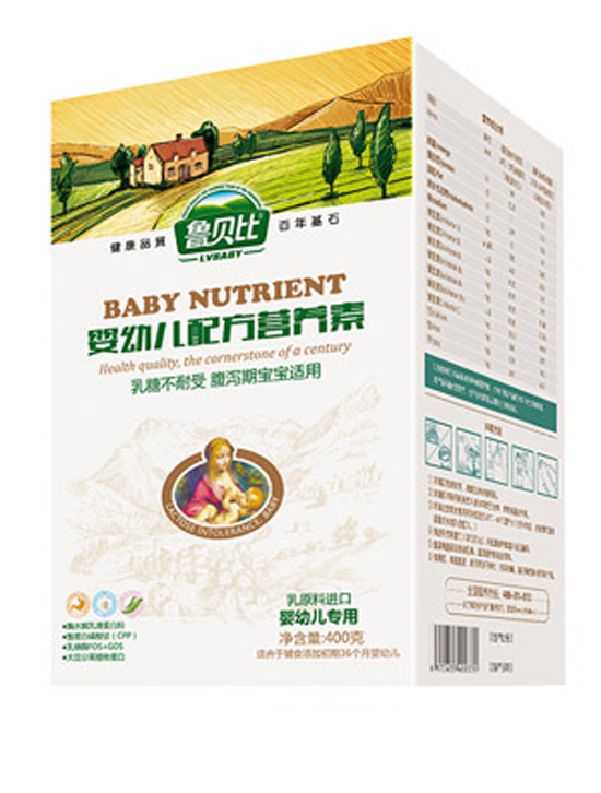   ��ؐ�ȋ��׃��䷽�I�B(y��ng)�غ��b