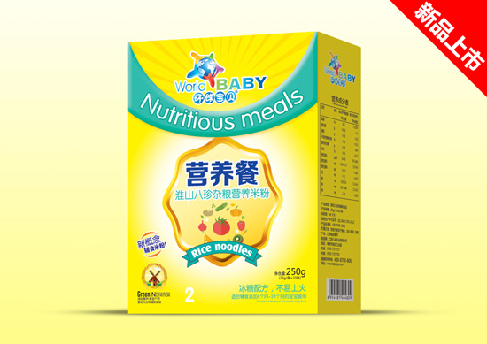  �h(hu��n)��?q��)�ؐ�I(y��ng)�B(y��ng)�ͺ��b--��ɽ�����s�Z