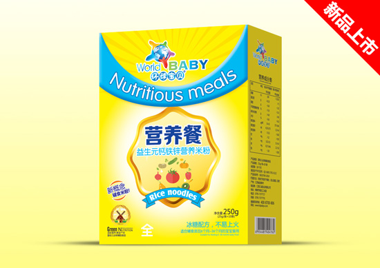  �h(hu��n)��?q��)�ؐ�I(y��ng)�B(y��ng)�ͺ��b--����Ԫ�}�F�\