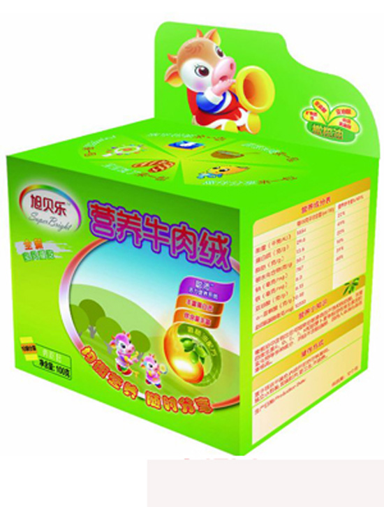  ��ؐ���I(y��ng)�B(y��ng)ţ��q