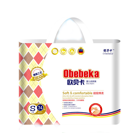 �Wؐ������ѝS34Ƭ