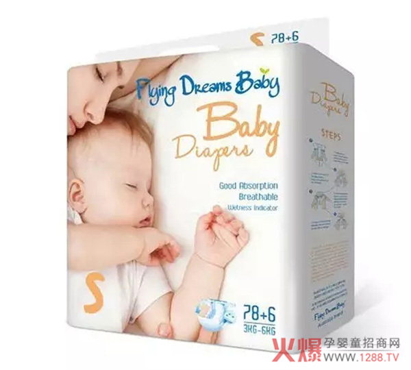 PK�������������@5���ѝ�b�b��ĸ��궼�ړ����u(m��i)