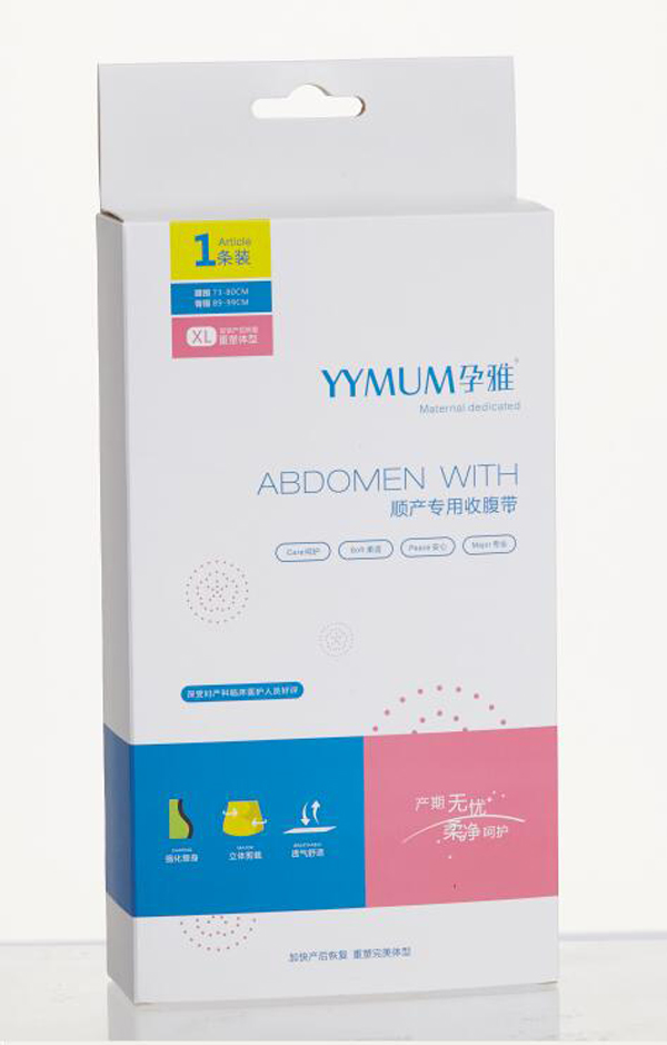  ����혮a(ch��n)�������`��XL�a